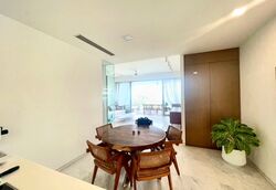 The Coast at Sentosa Cove (D4), Condominium #594195121